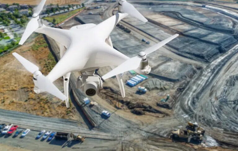 AI Volga Introduces VE1076 — M.2 Card for Edge AI