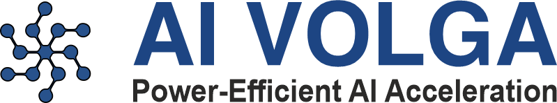 AI VOLGA